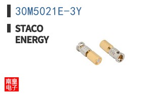 30M5021E-3Y ͼƬ